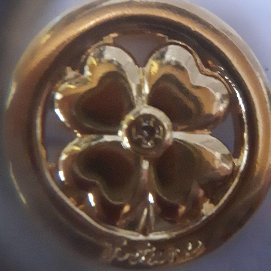 ダイヤモンドまとめ、20個