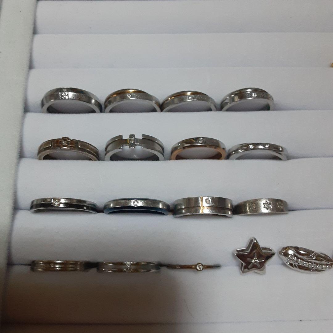 ダイヤモンドまとめ、20個