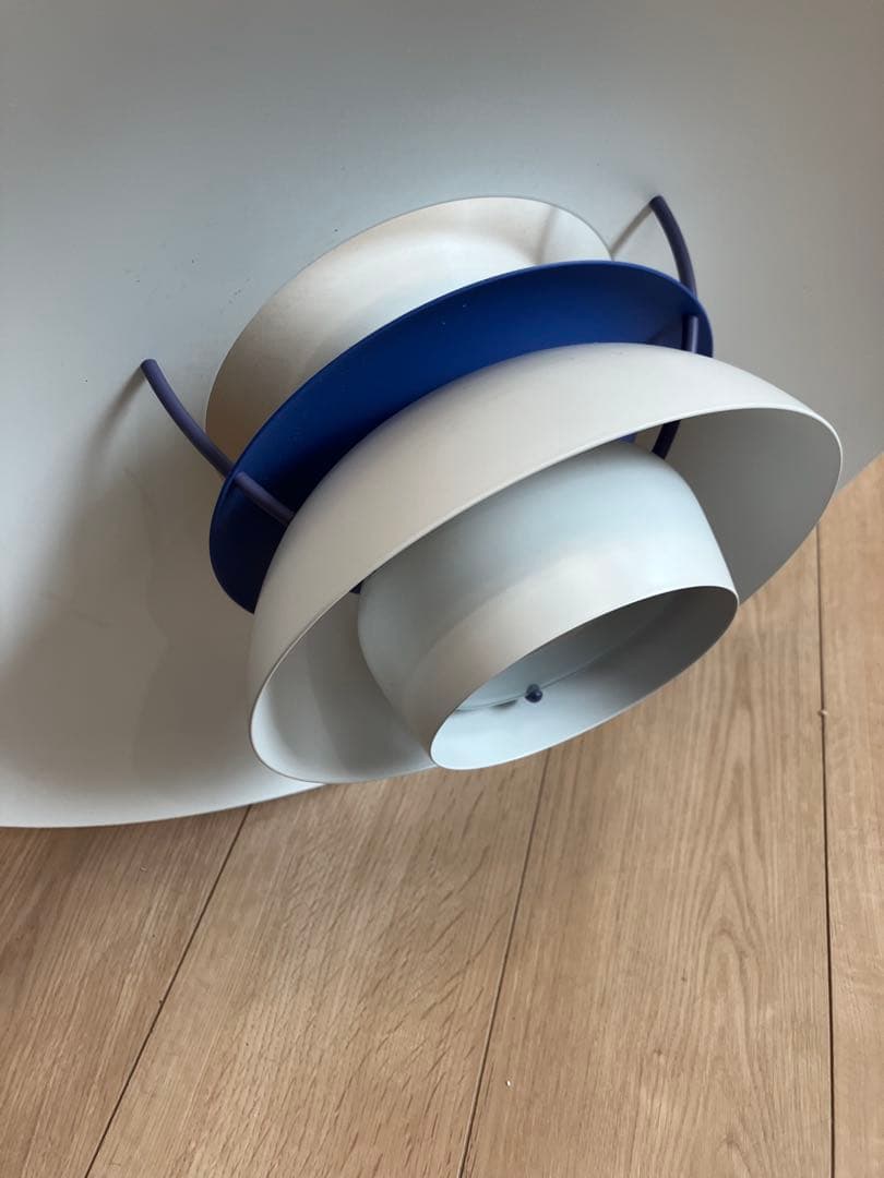 ルイスポールセン　ペンダントライト Louis Poulsen照明ライト