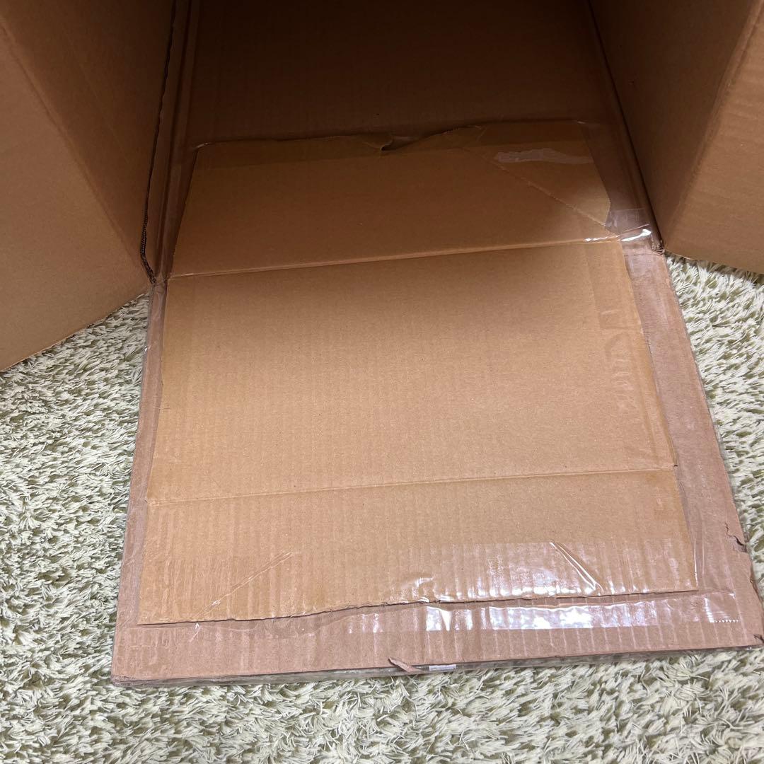 innovator/イノベーター ワゴンキャリー 39L Cabin