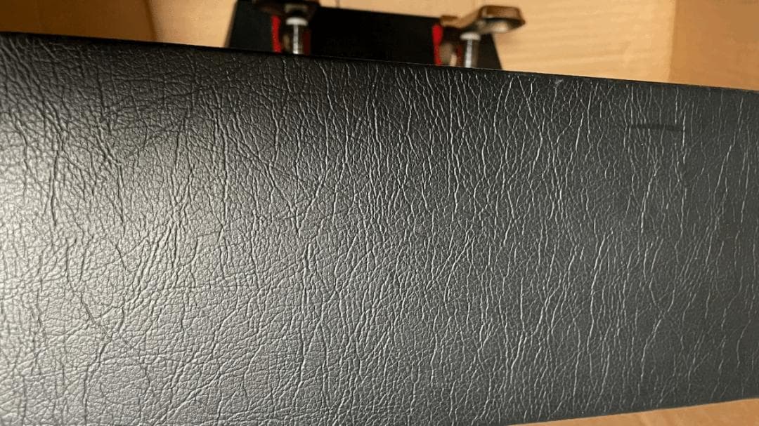 ムツミ　M60 m-60 ピアノ補助ペダル　 『M-60S』