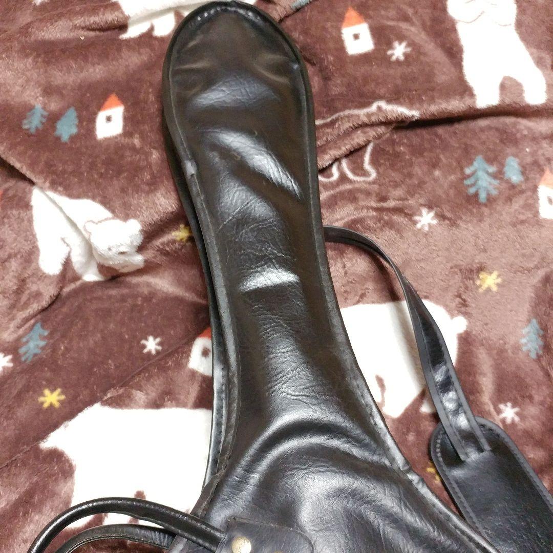 【AN13】Applause by Ovation アプローズ オベーション