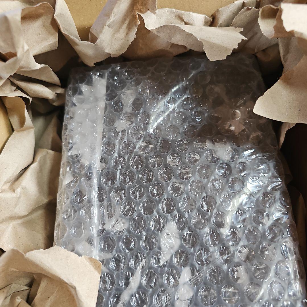 サカナクション　sakanaction スノードーム 新宝島　10周年記念未開封