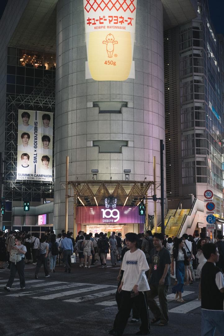 希少！赤エルマーダイヤ入り！Leica Elmar 50mm F3.5