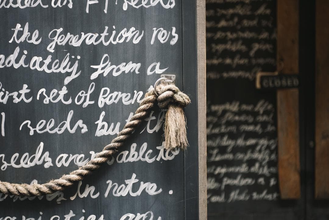 希少！赤エルマーダイヤ入り！Leica Elmar 50mm F3.5