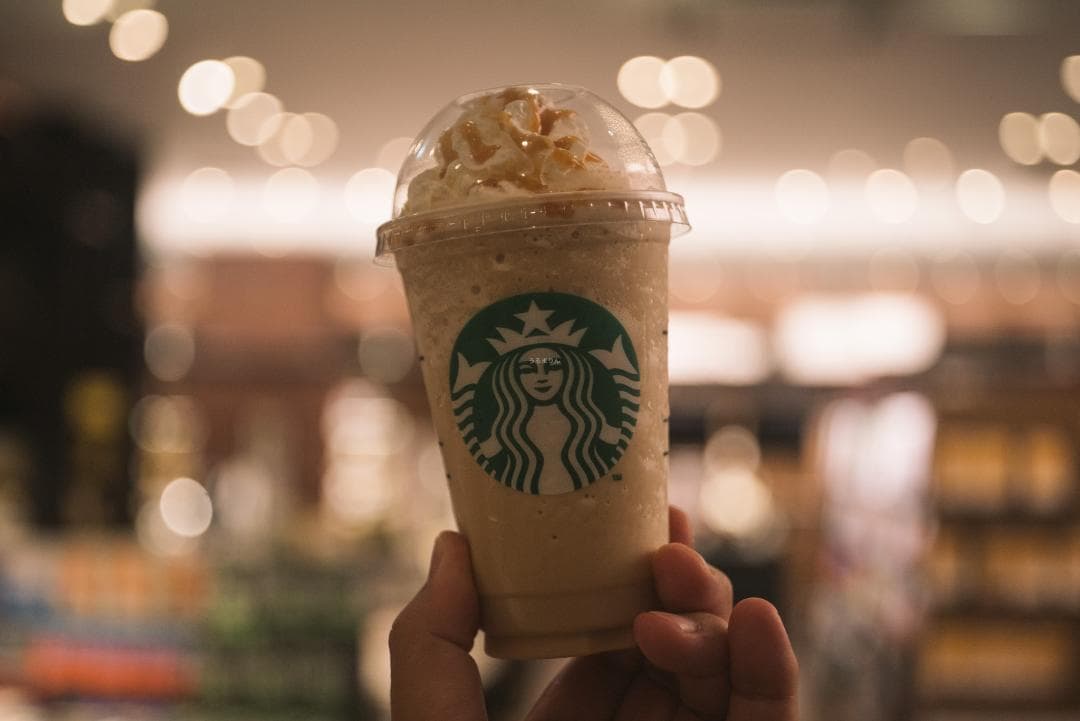 希少！赤エルマーダイヤ入り！Leica Elmar 50mm F3.5