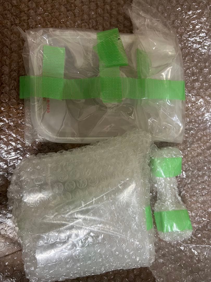 エムケー精工　ホームベーカリー HBK-152W