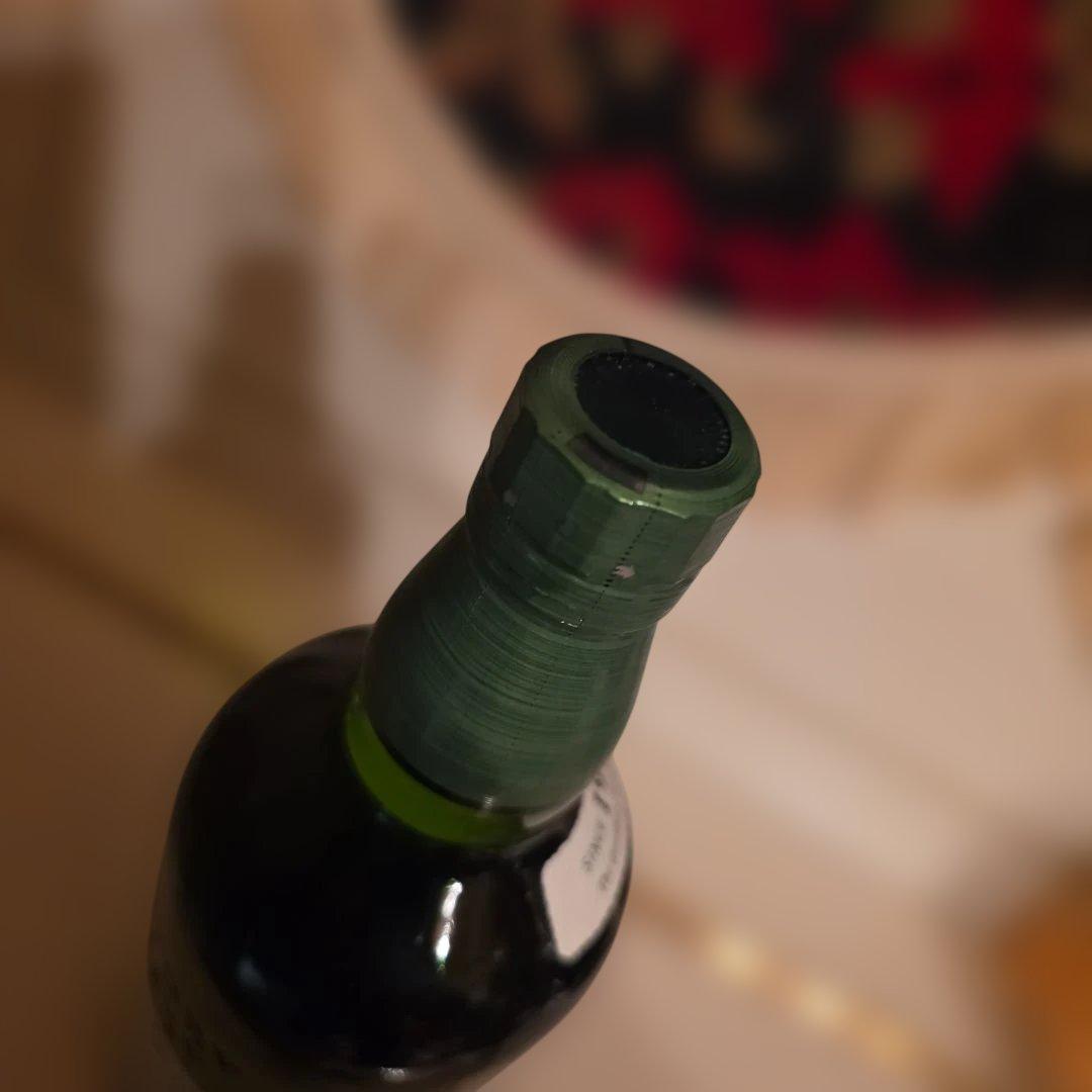 [新品商品] 山崎 白州 シングルモルトウイスキーセット<最安値>