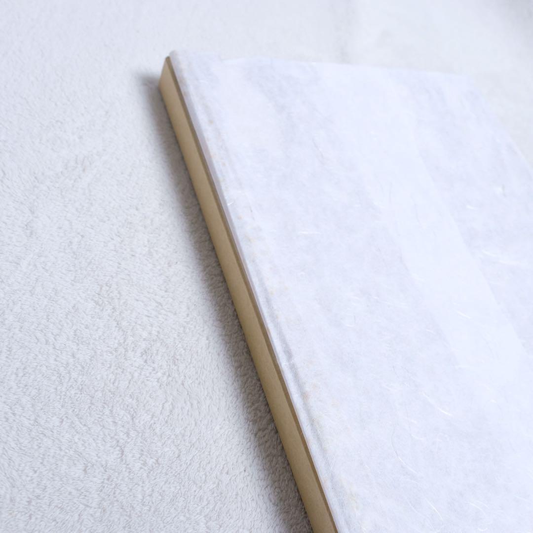 セツコ　スワトウ帯