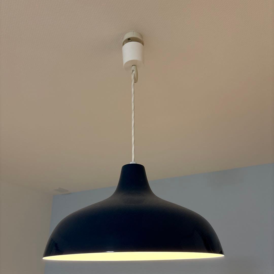 IDEE KULU LAMP イデー　クル　ランプ　ペンダントライト