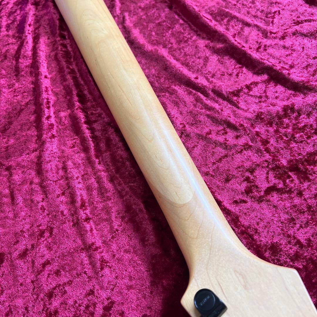 【超美品‼️】YAMAHA ヤマハ YG621 紫系