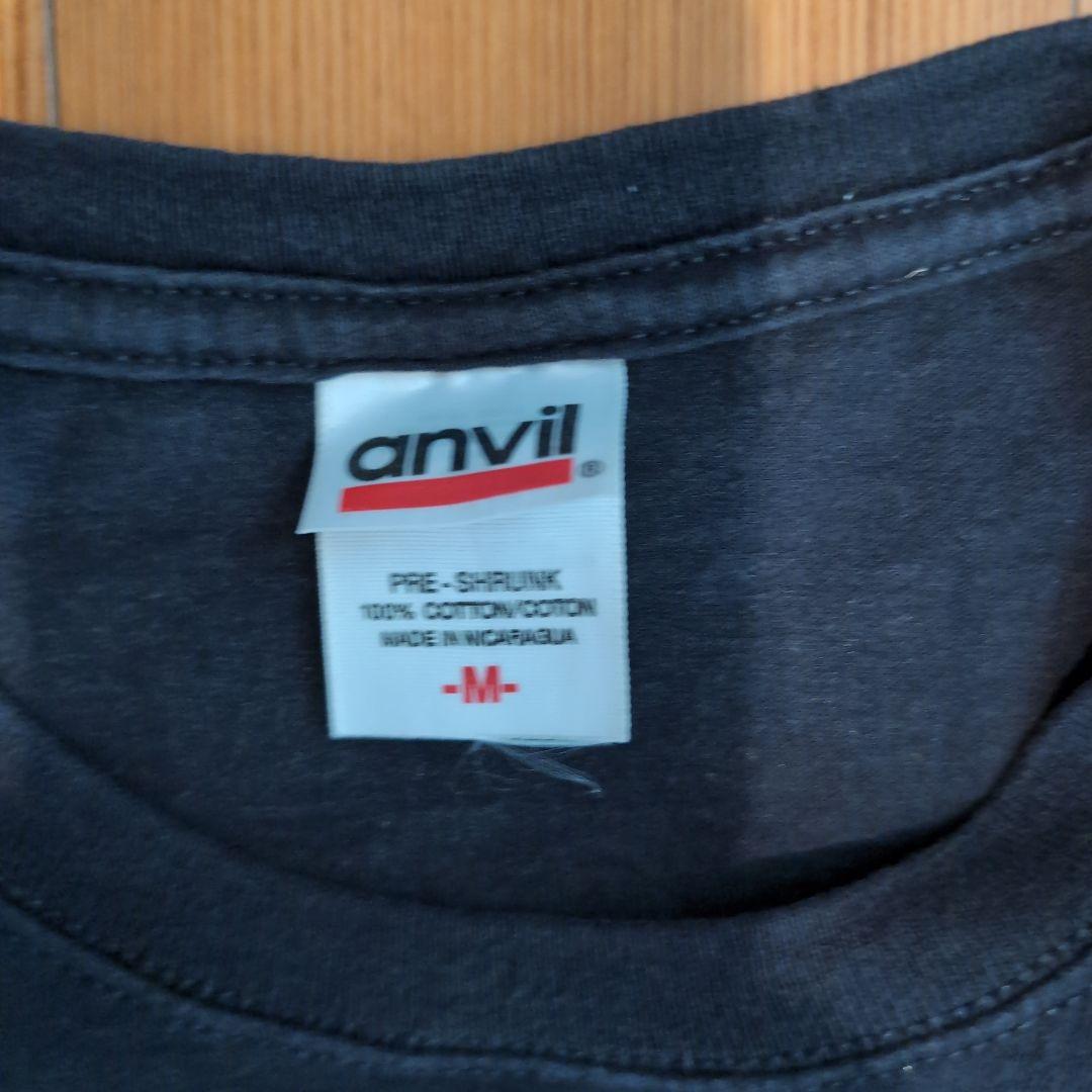 ハイスタンダード、横山健グッズ