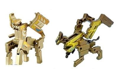 超変換大戦もじバケるG 超合体SPECIAL 全15種セット 最終値下げ