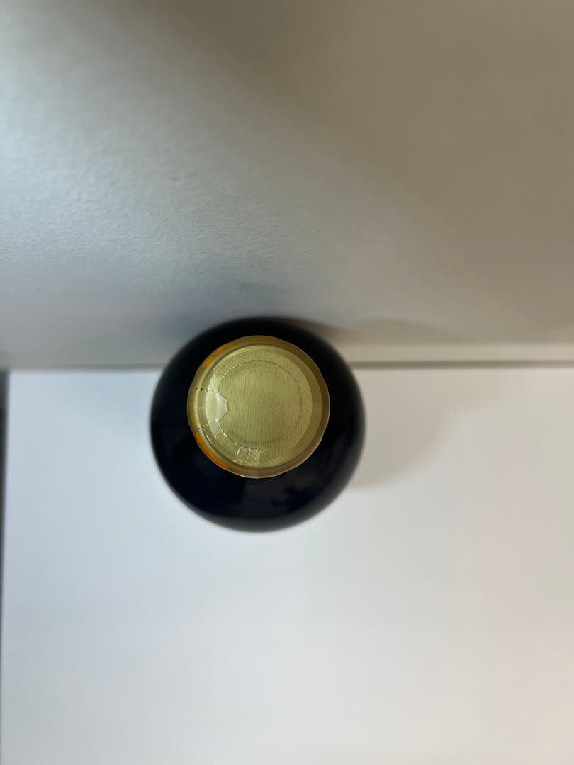 希少！ウイスキー　竹鶴 12年 ピュアモルト 700ml