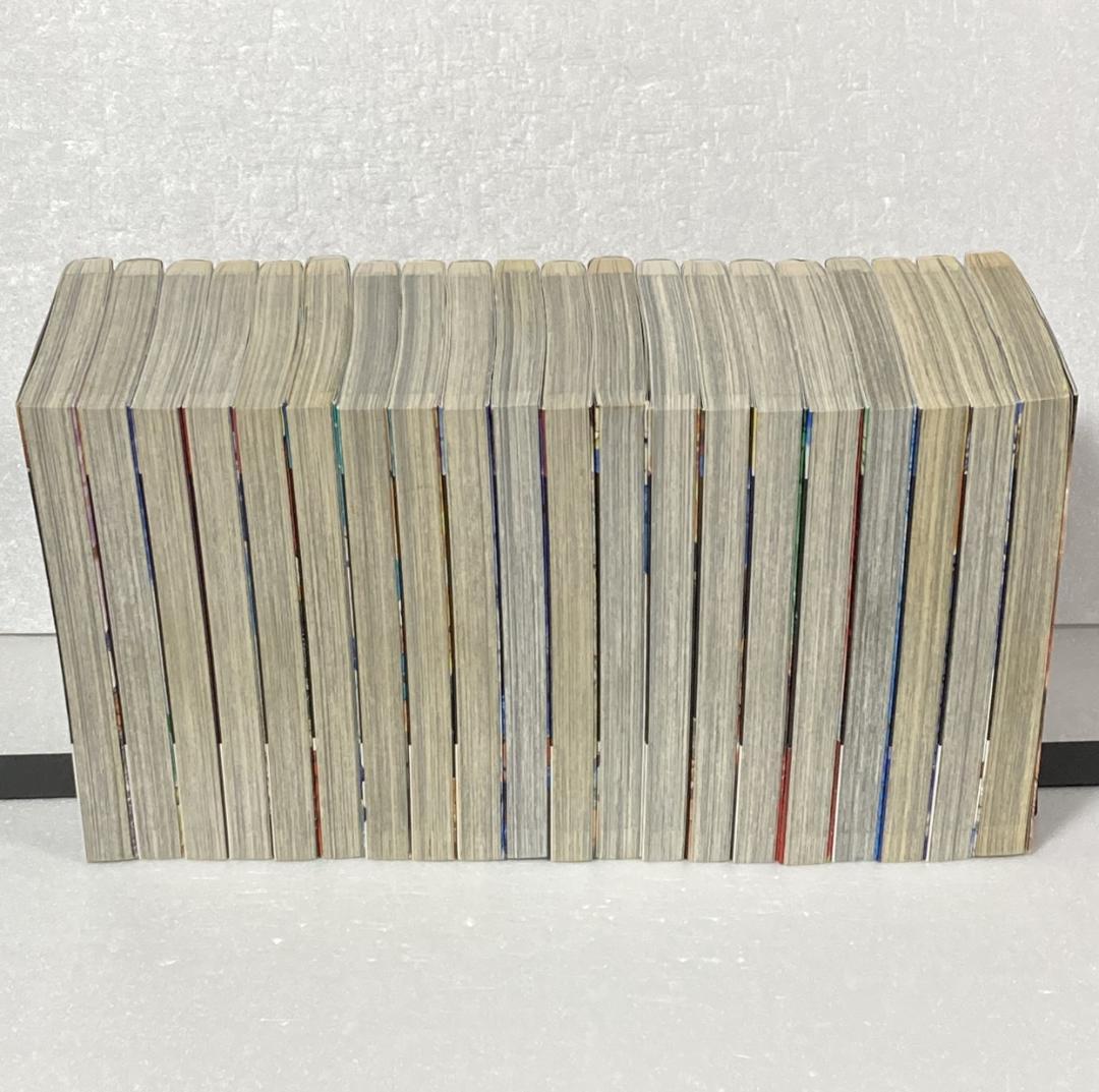 キングダム　全巻　１～７７巻