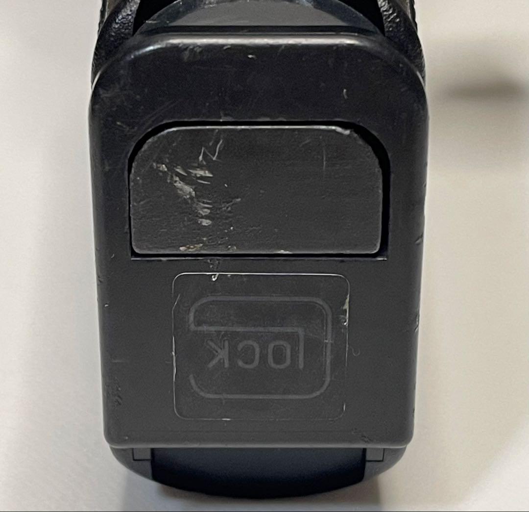 ★☆ 東京マルイ 電動ガン ハンドガン グロック18C 18才以上 ☆★