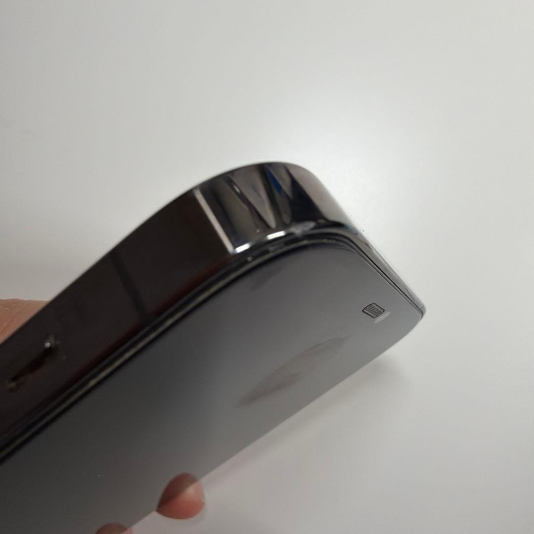 キ*イ様 iPhone 12 Pro 128GB 箱付属品無