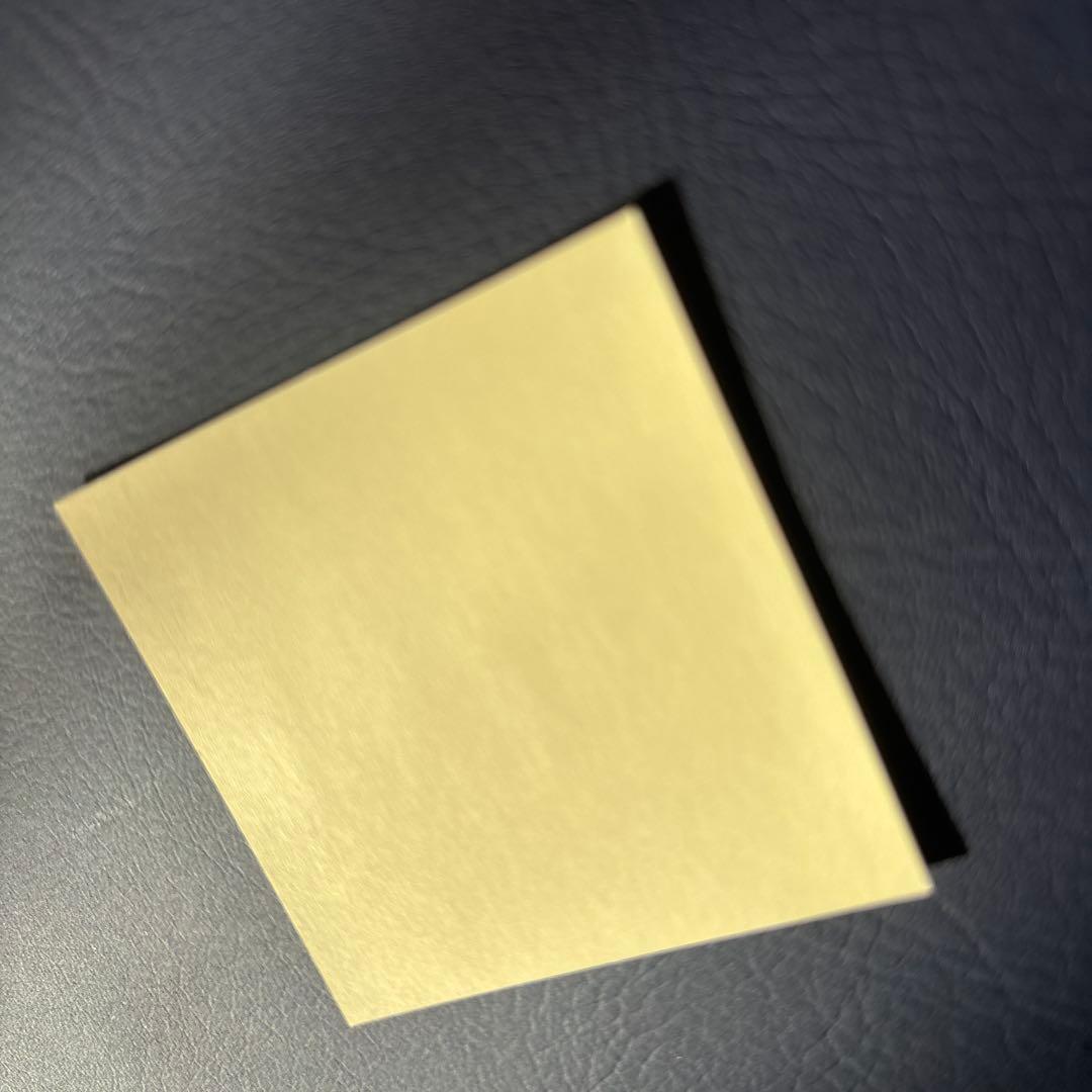 麦わらストア　365日　ステッカー　赤イヌ　海軍　ワンピース　2017 366日