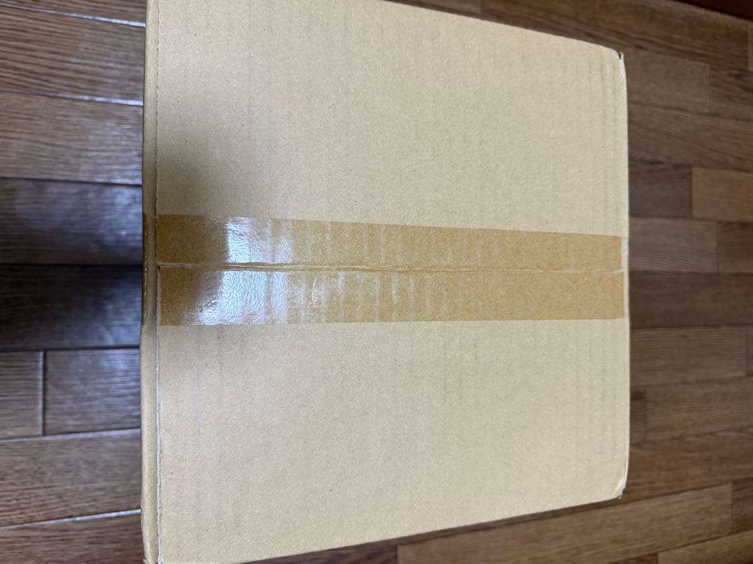 パナソニック LEDペンダントライト 電球色・引掛シーリング方式LGB15352