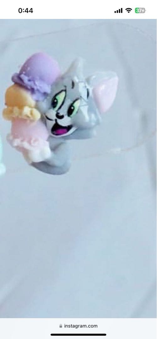 えいちまんオーダー