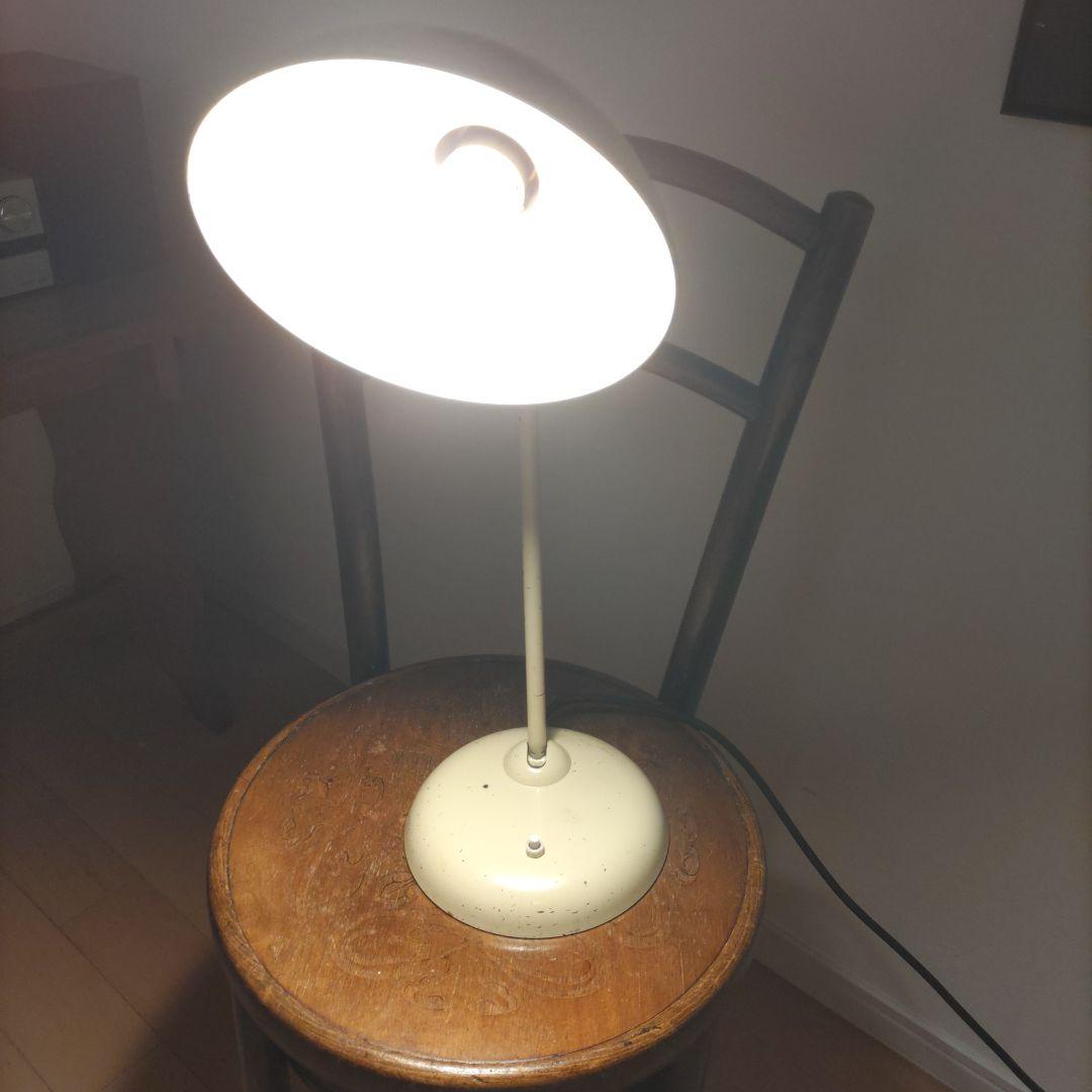 カイザーランプ