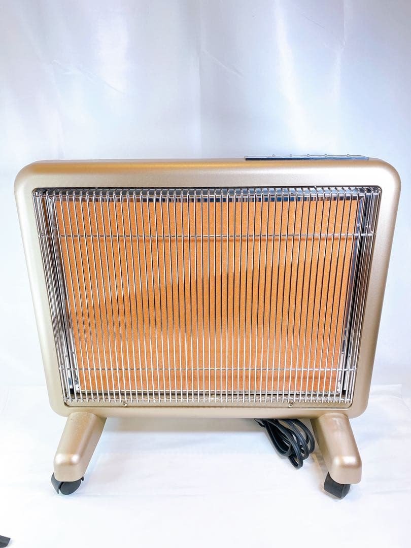 【美品】サンルミエ エクセラ7 N700L-GR