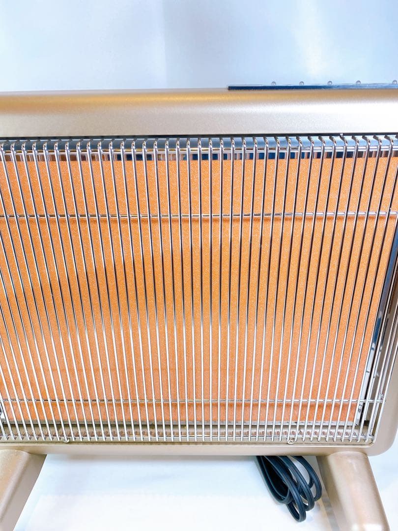 【美品】サンルミエ エクセラ7 N700L-GR