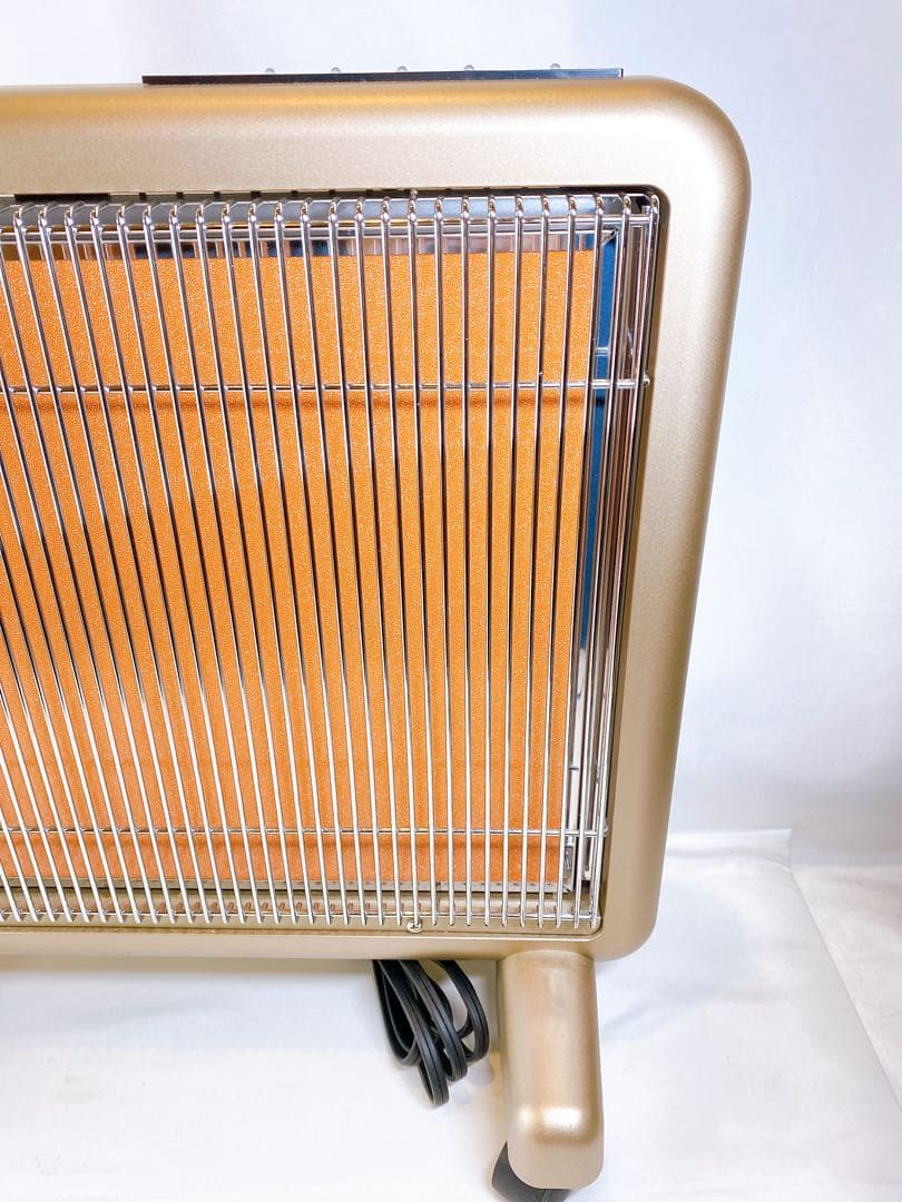 【美品】サンルミエ エクセラ7 N700L-GR