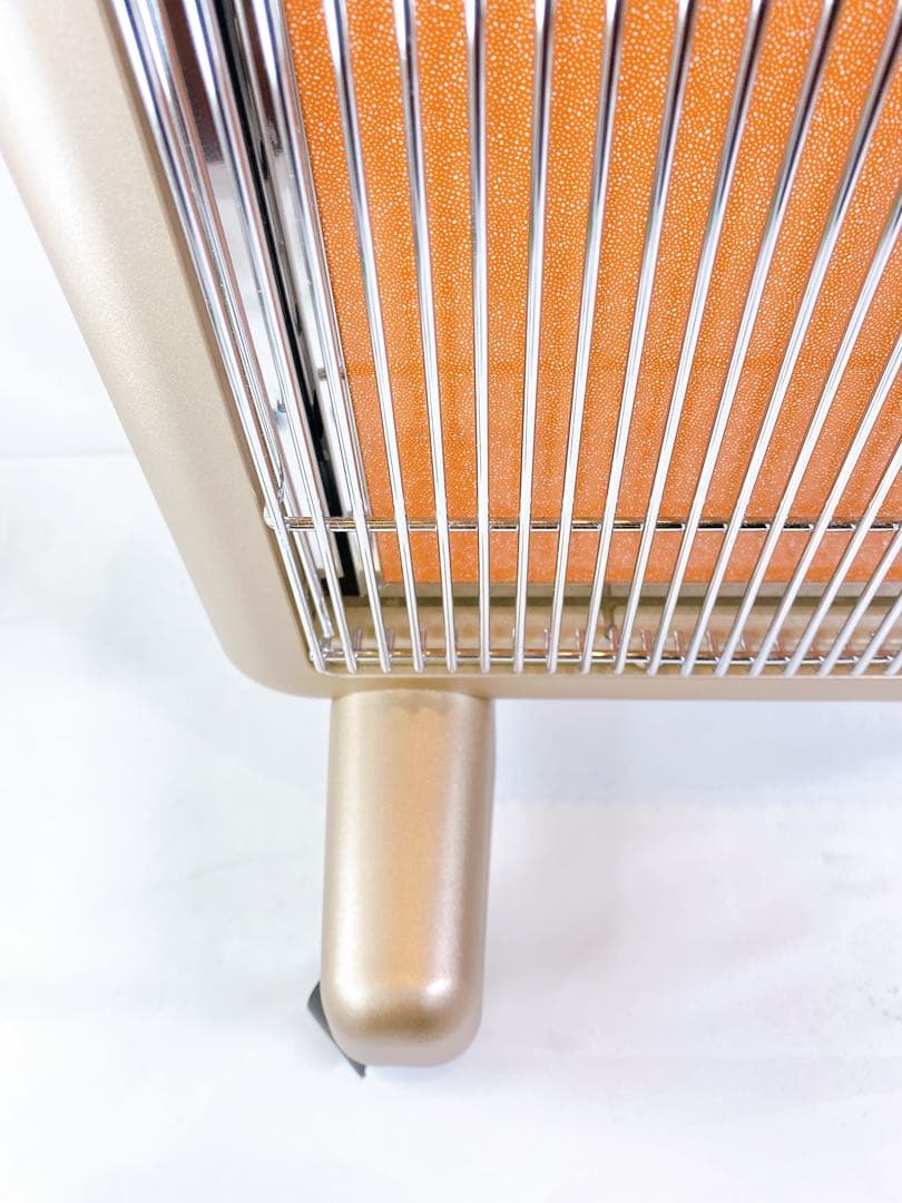 【美品】サンルミエ エクセラ7 N700L-GR