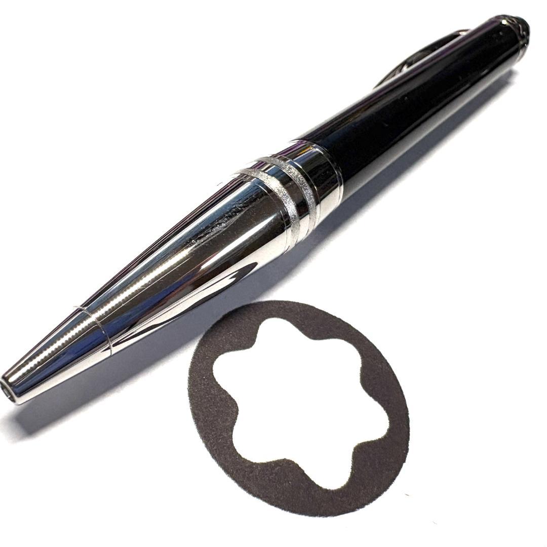 273.モンブラン　スターウォーカー　アーバンスピリット　美品