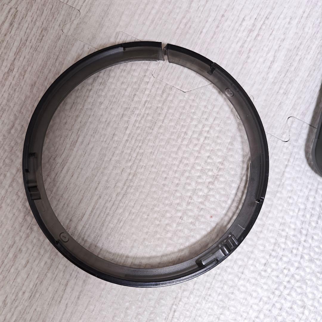 エコフロー WAVE 2 エアコン ポータブル セット 冷房 暖房