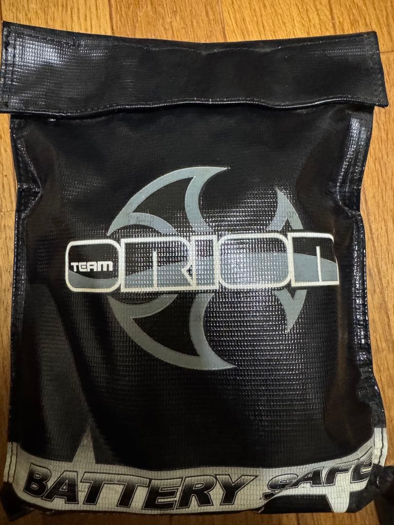 TAMIYA オフロードラジコンカー　DT02 おまけ付き