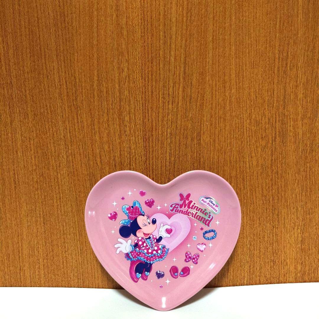 ミニーのファンダーランド　スーベニア5点セット