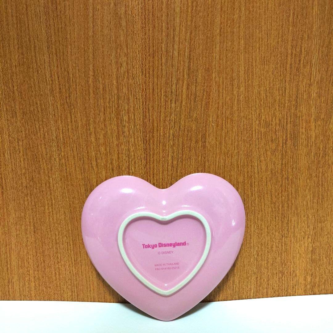 ミニーのファンダーランド　スーベニア5点セット