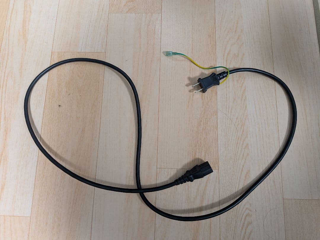 ASUS 4K UHD 31.5型 ディスプレイ モニター VA32UQ