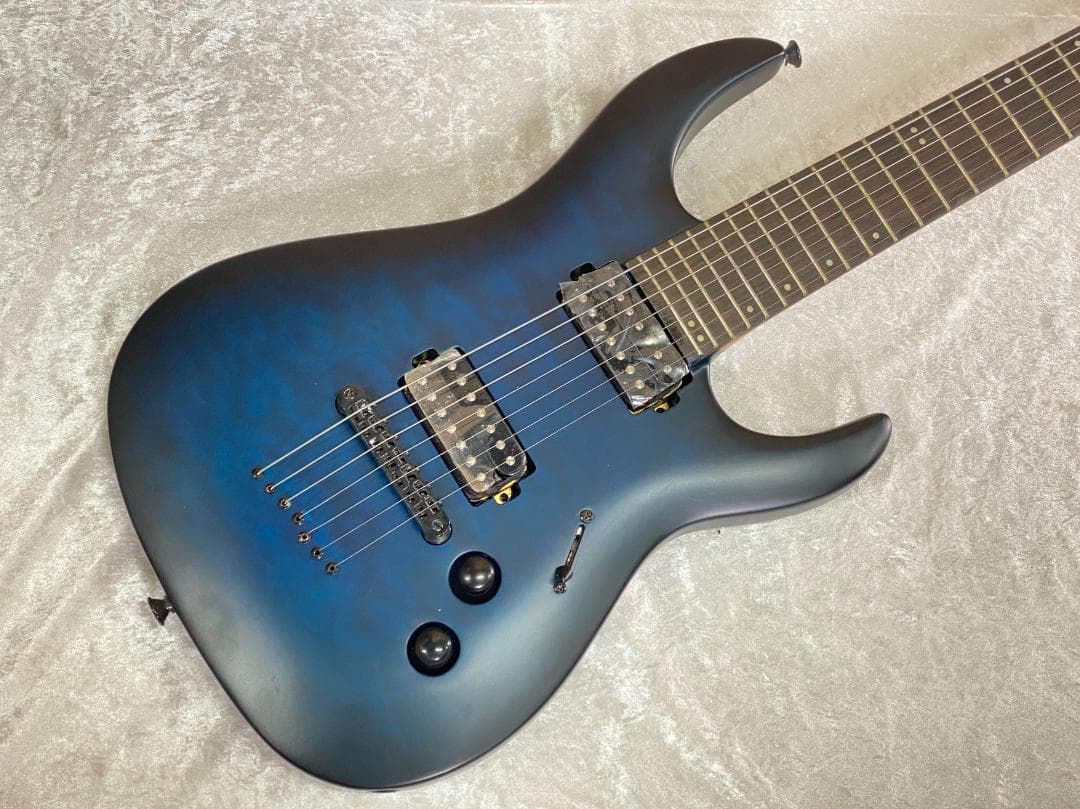 Y1166 gfc GN7-200 Satin TBL QM アウトレット