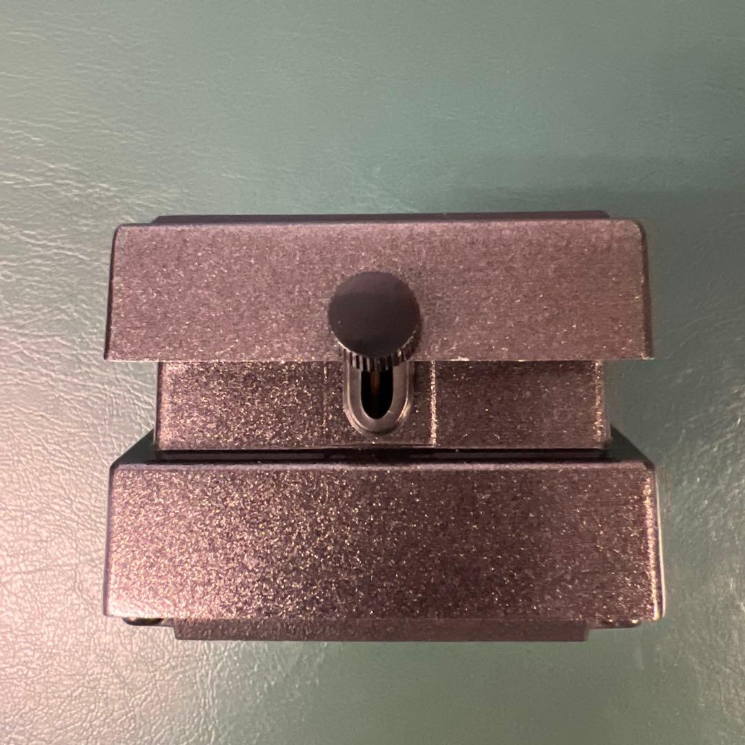 BOSS RV-6 Reverb 美品、元箱・保証書付き