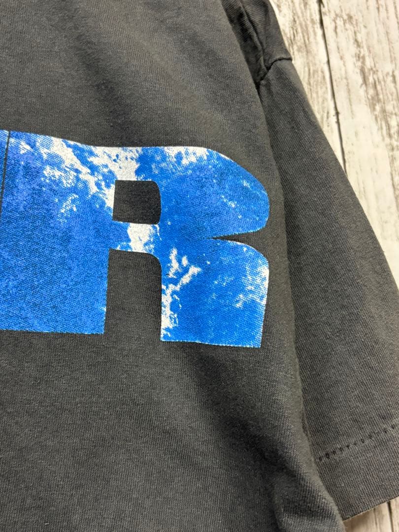 Blur ブラー Tシャツ