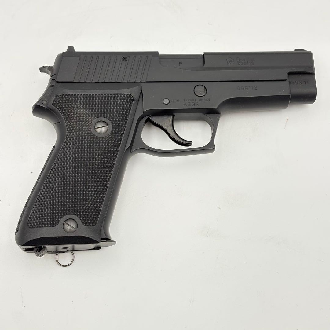 陸上自衛隊 機関けん銃 サバイバルゲーム まとめ売り 0528-S6160t