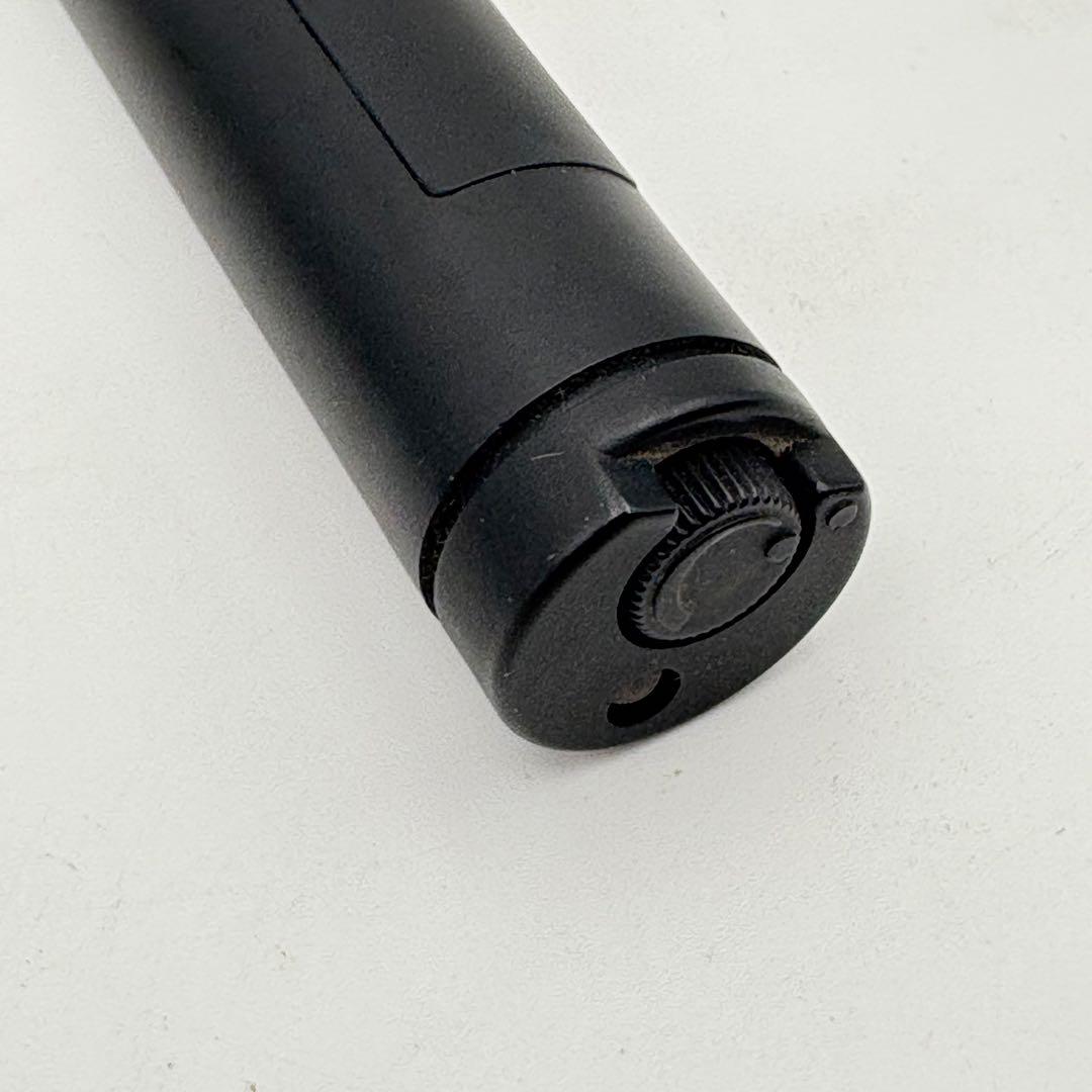 陸上自衛隊 機関けん銃 サバイバルゲーム まとめ売り 0528-S6160t