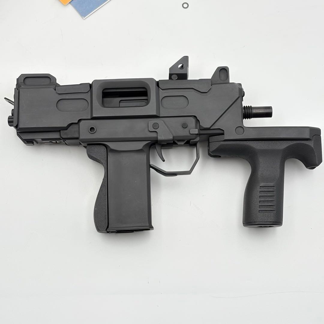 陸上自衛隊 機関けん銃 サバイバルゲーム まとめ売り 0528-S6160t