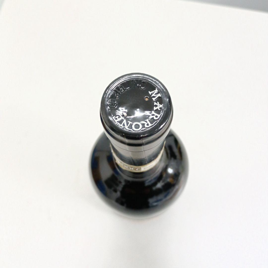 ダ*ル様 Marrone Barolo Riserva Bussia 2017