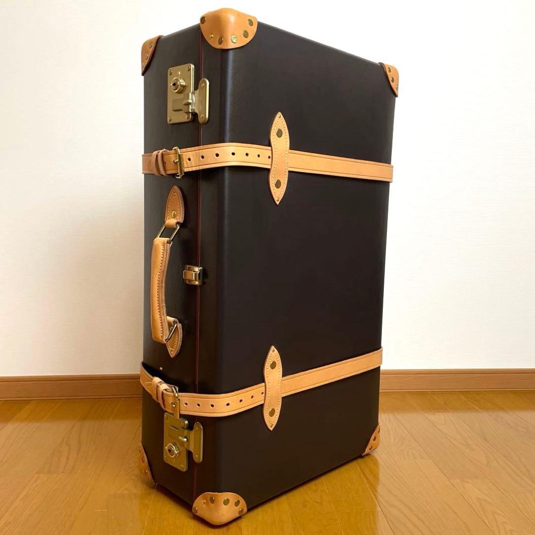 にゃんちゃん　専用