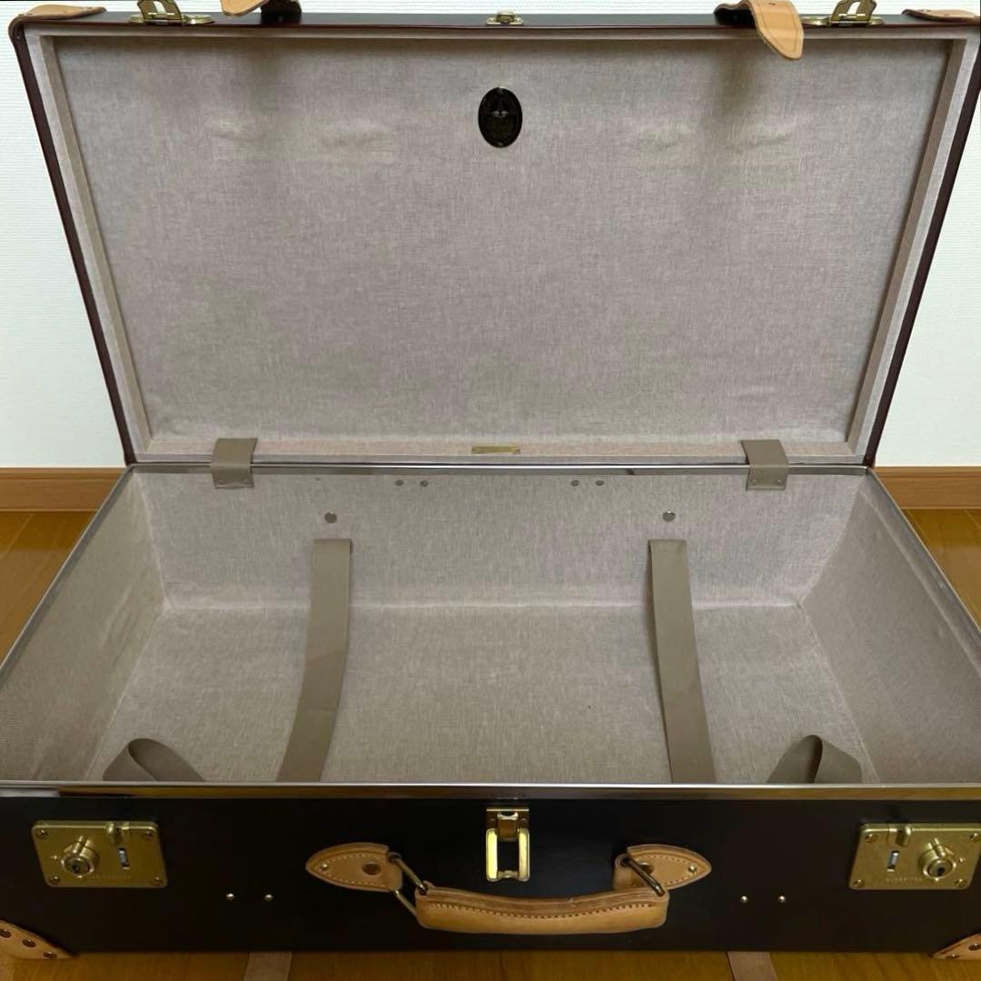 にゃんちゃん　専用