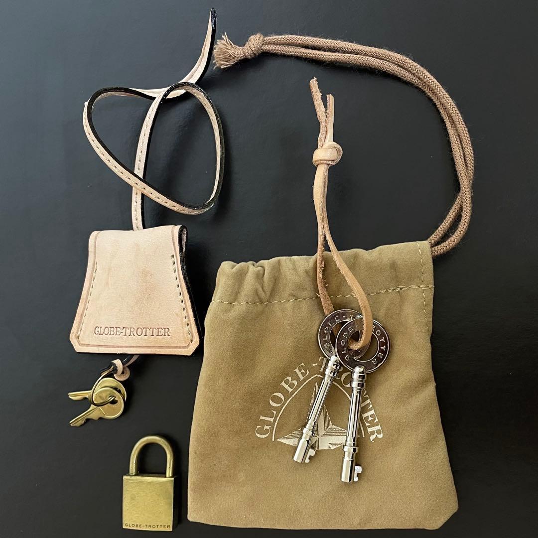 にゃんちゃん　専用