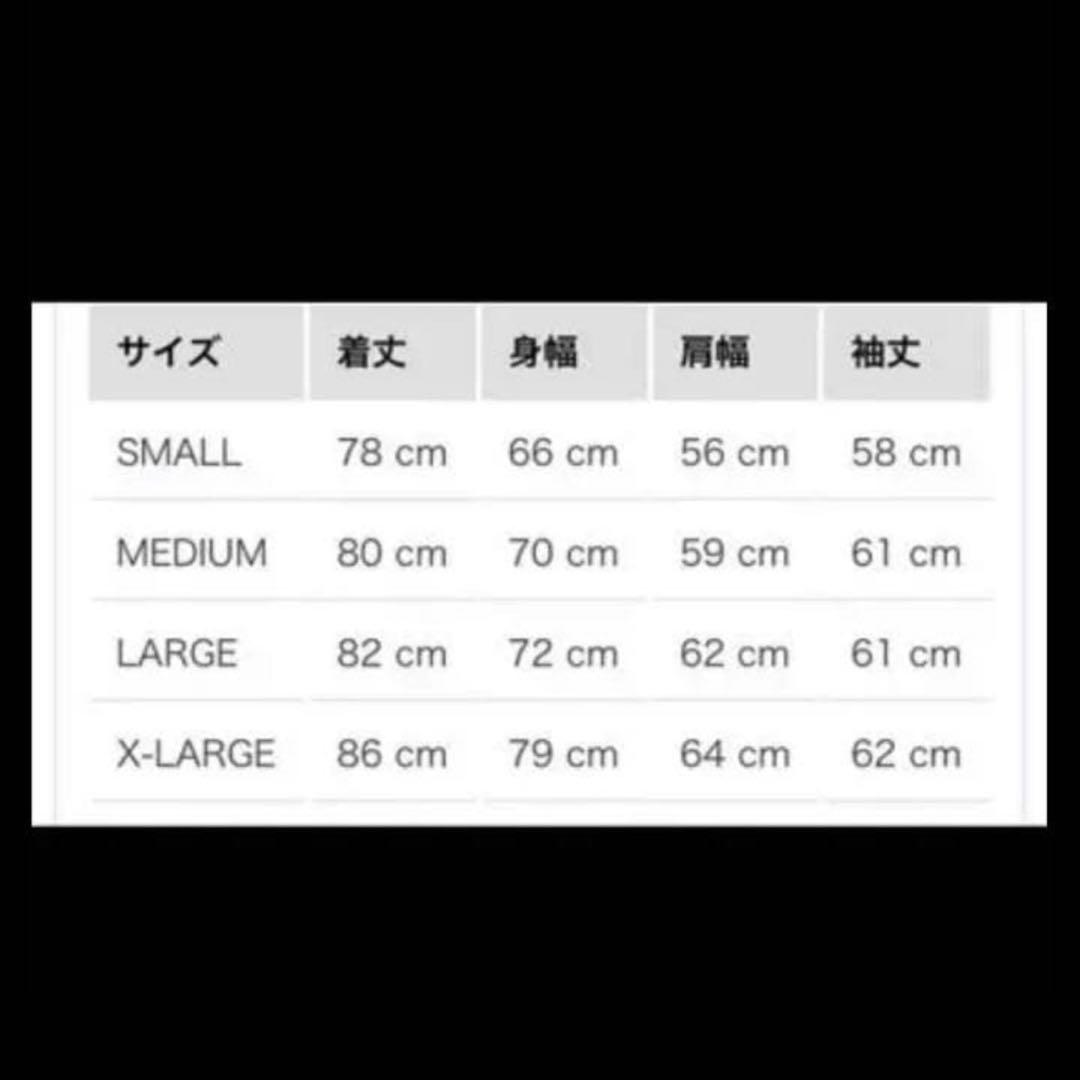 【実物】米軍M-65 モッズコート用ライナーUSED 極寒用パーカライナー