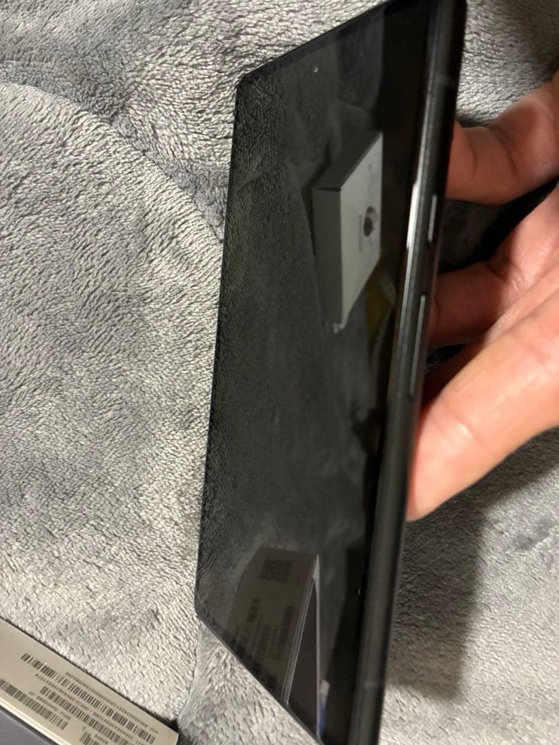 【美品】Google Pixel 6a 本体 SIMフリー