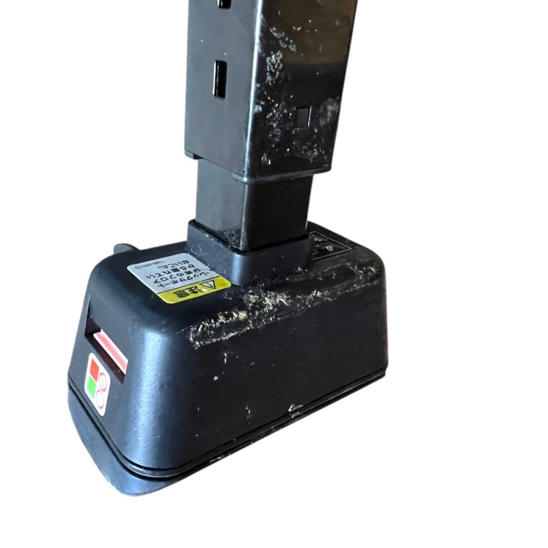 【極美品】Aprica ディアターンプラス ISOFIX AB 2107741