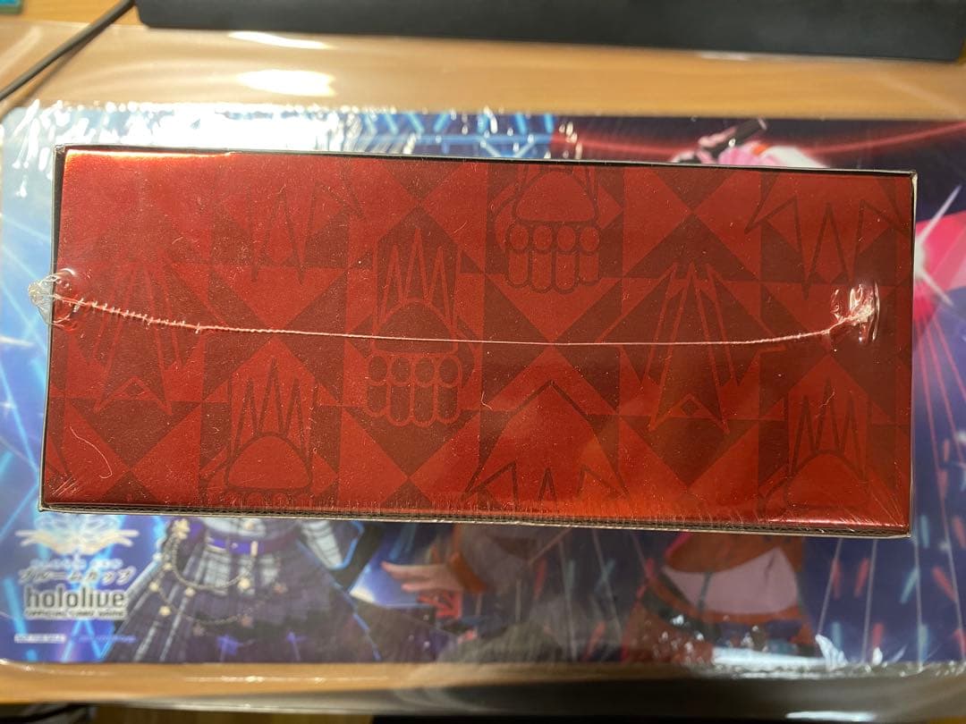 一撃マスター＆連撃マスター ポケモンセンター・ポケモンストアセット