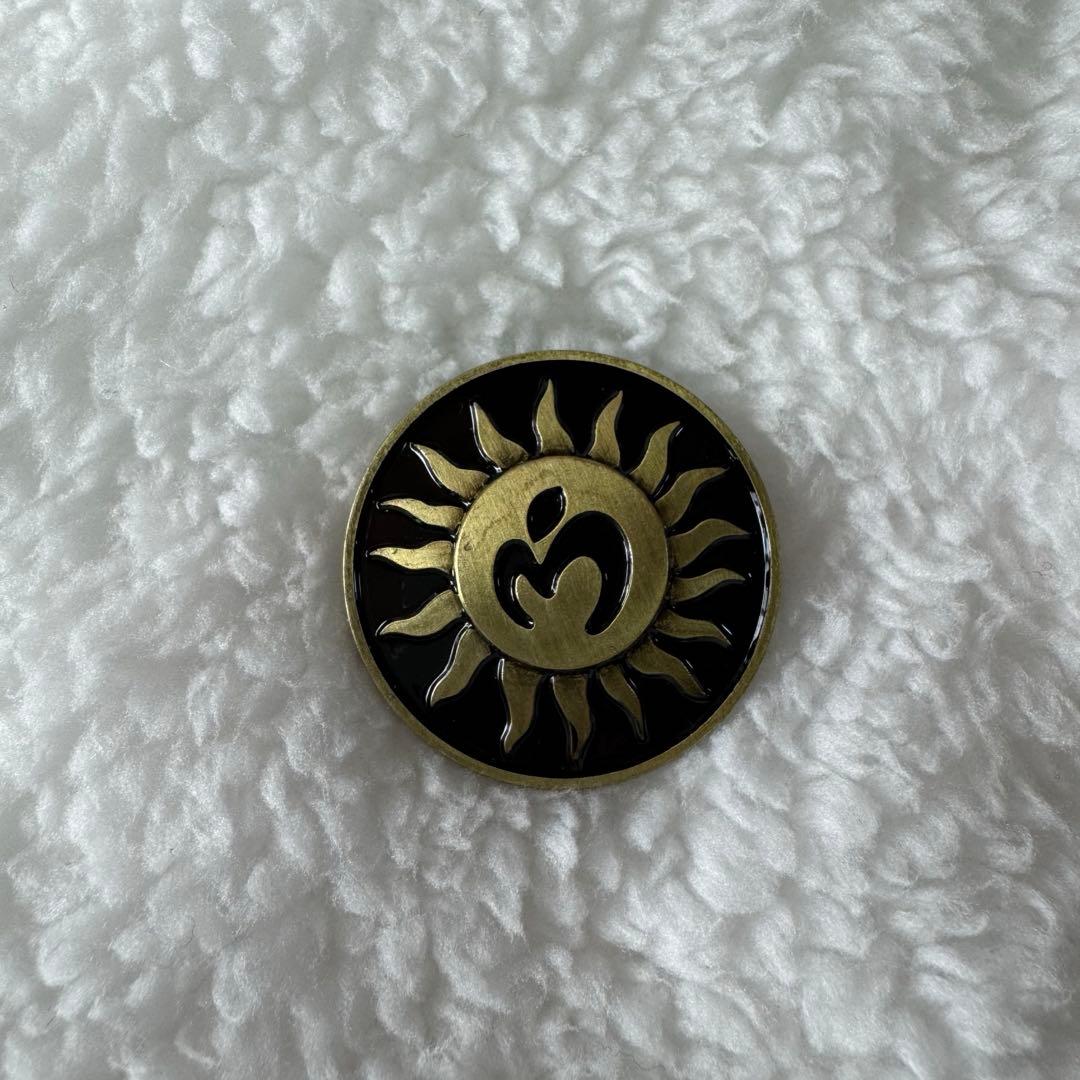 MrsGreenApple ミセス メメルピンズ JAM'Sスピードくじ セット